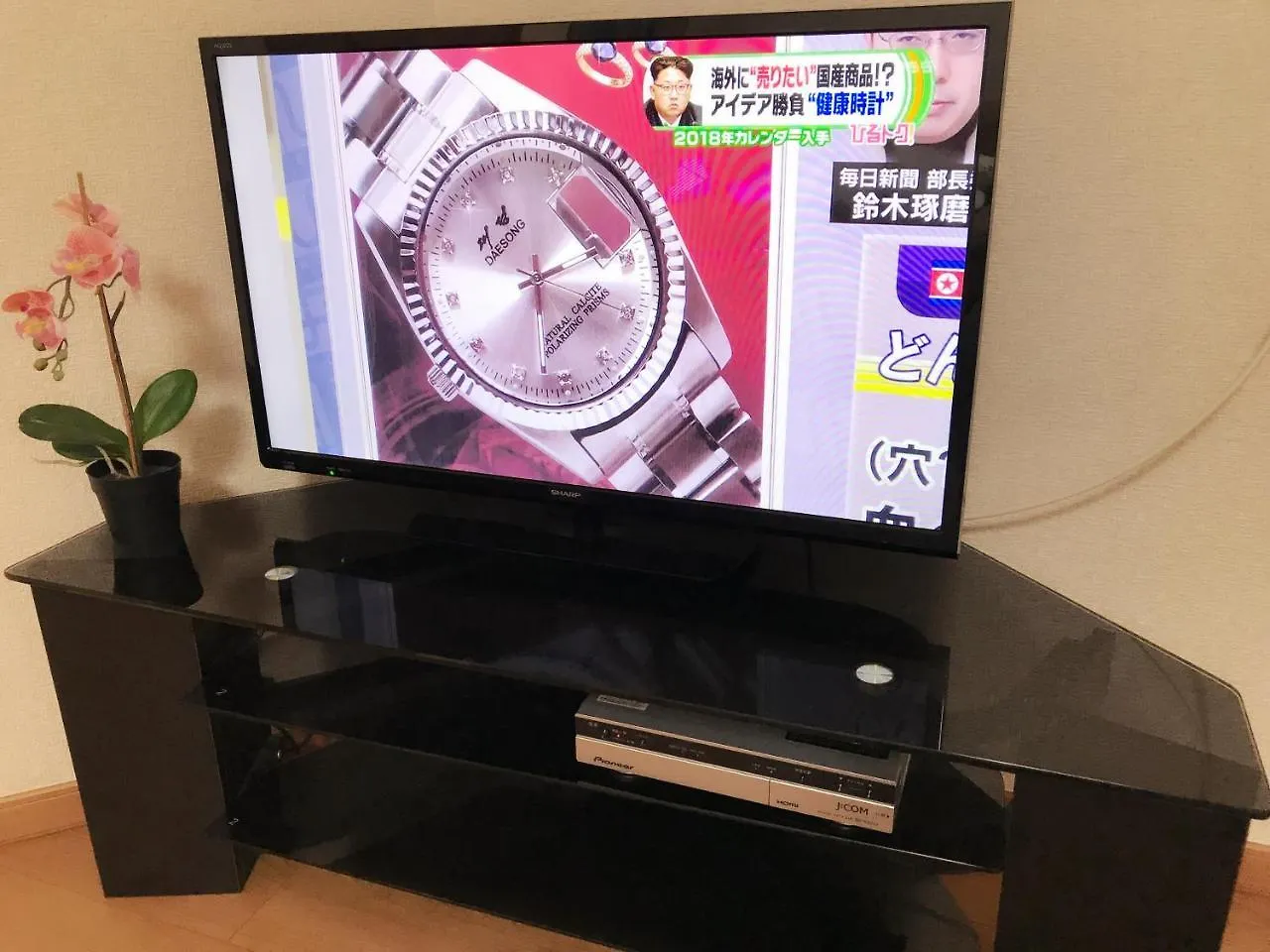 Sunny House Apartment Osaka